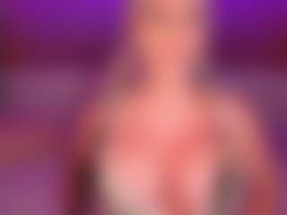 AlenaCroft's Live Sex Cam Show