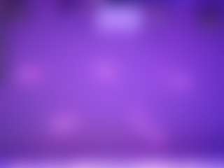 AlenaCroft's Live Sex Cam Show