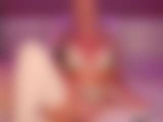 AlenaCroft's Live Sex Cam Show