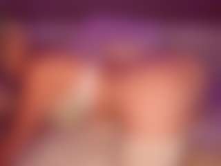 AlenaCroft's Live Sex Cam Show