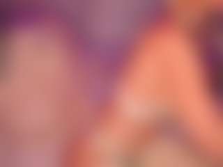 AlenaCroft's Live Sex Cam Show