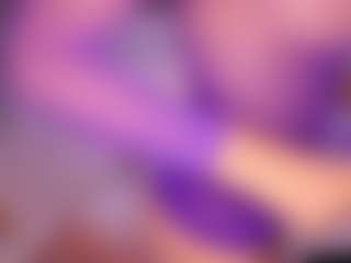 AlenaCroft's Live Sex Cam Show