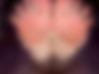 AlenaCroft's Live Sex Cam Show