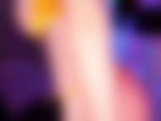 AlenaCroft's Live Sex Cam Show