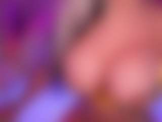 AlenaCroft's Live Sex Cam Show