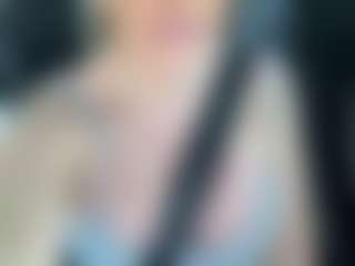 AlenaCroft's Live Sex Cam Show