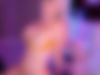 AlenaCroft's Live Sex Cam Show