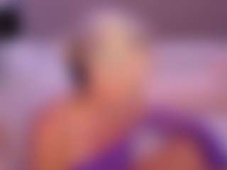AlenaCroft's Live Sex Cam Show