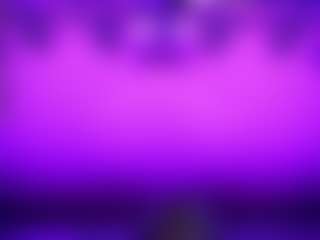 AlenaCroft's Live Sex Cam Show