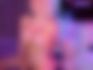 AlenaCroft's Live Sex Cam Show