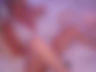 AlenaCroft's Live Sex Cam Show