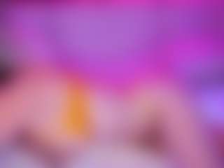 AlenaCroft's Live Sex Cam Show