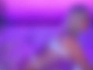 AlenaCroft's Live Sex Cam Show
