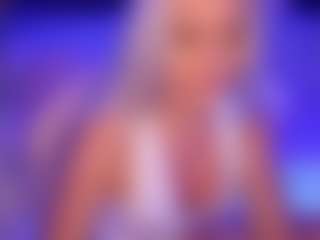 AlenaCroft's Live Sex Cam Show