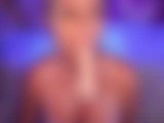 AlenaCroft's Live Sex Cam Show