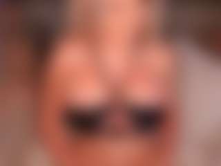 AlenaCroft's Live Sex Cam Show