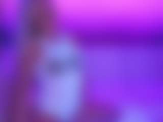 AlenaCroft's Live Sex Cam Show