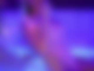 AlenaCroft's Live Sex Cam Show