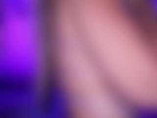 AlenaCroft's Live Sex Cam Show