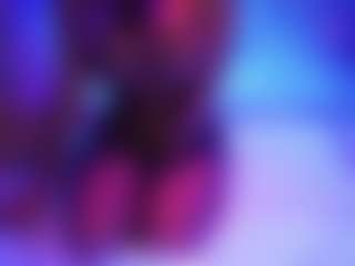AlenaCroft's Live Sex Cam Show
