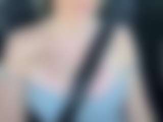 AlenaCroft's Live Sex Cam Show