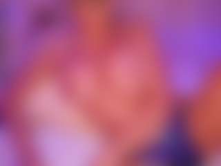 AlenaCroft's Live Sex Cam Show