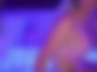 AlenaCroft's Live Sex Cam Show
