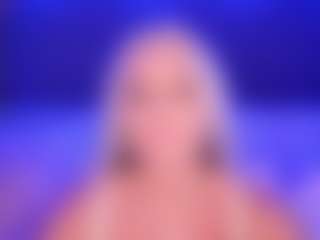 AlenaCroft's Live Sex Cam Show