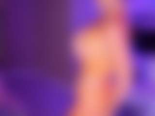 AlenaCroft's Live Sex Cam Show