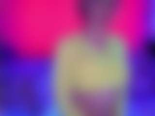 AlenaCroft's Live Sex Cam Show
