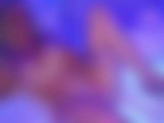 AlenaCroft's Live Sex Cam Show