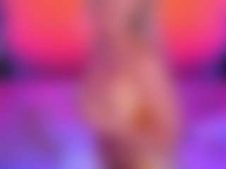 AlenaCroft's Live Sex Cam Show