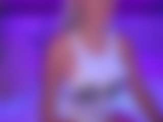 AlenaCroft's Live Sex Cam Show