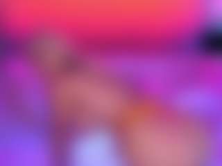 AlenaCroft's Live Sex Cam Show