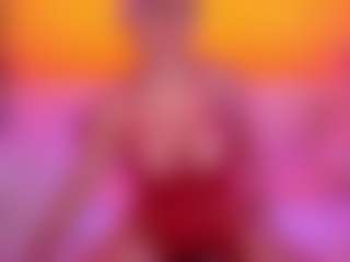 AlenaCroft's Live Sex Cam Show