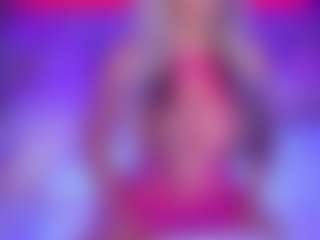 AlenaCroft's Live Sex Cam Show