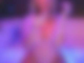 AlenaCroft's Live Sex Cam Show