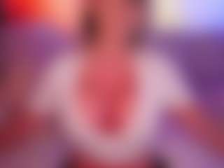 AlenaCroft's Live Sex Cam Show