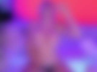 AlenaCroft's Live Sex Cam Show
