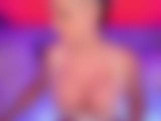 AlenaCroft's Live Sex Cam Show