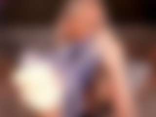 AlenaCroft's Live Sex Cam Show