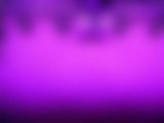 AlenaCroft's Live Sex Cam Show