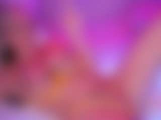 AlenaCroft's Live Sex Cam Show