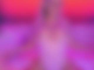 AlenaCroft's Live Sex Cam Show