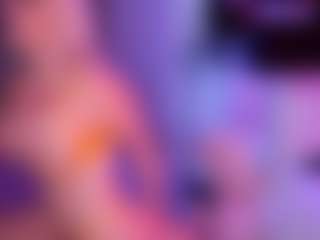 AlenaCroft's Live Sex Cam Show