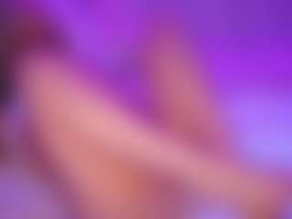 AlenaCroft's Live Sex Cam Show