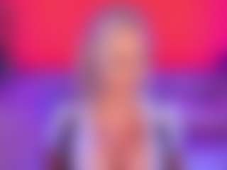 AlenaCroft's Live Sex Cam Show