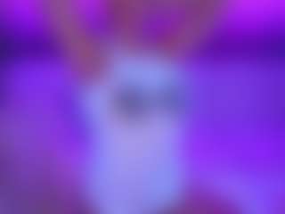 AlenaCroft's Live Sex Cam Show