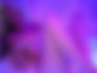 AlenaCroft's Live Sex Cam Show