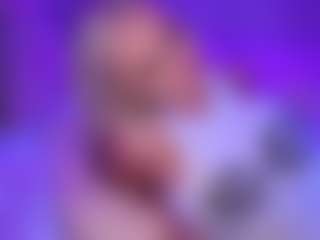 AlenaCroft's Live Sex Cam Show